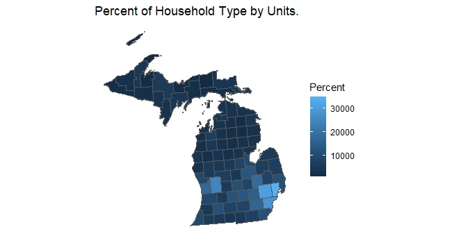 This is a map I created